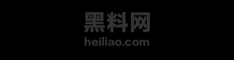 金发美女逛街抄底视频 1